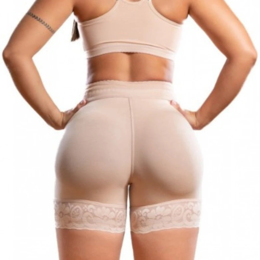 Faja Invisible Premium