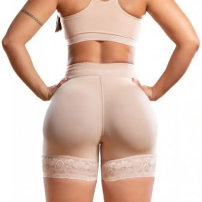 Faja Invisible Premium A