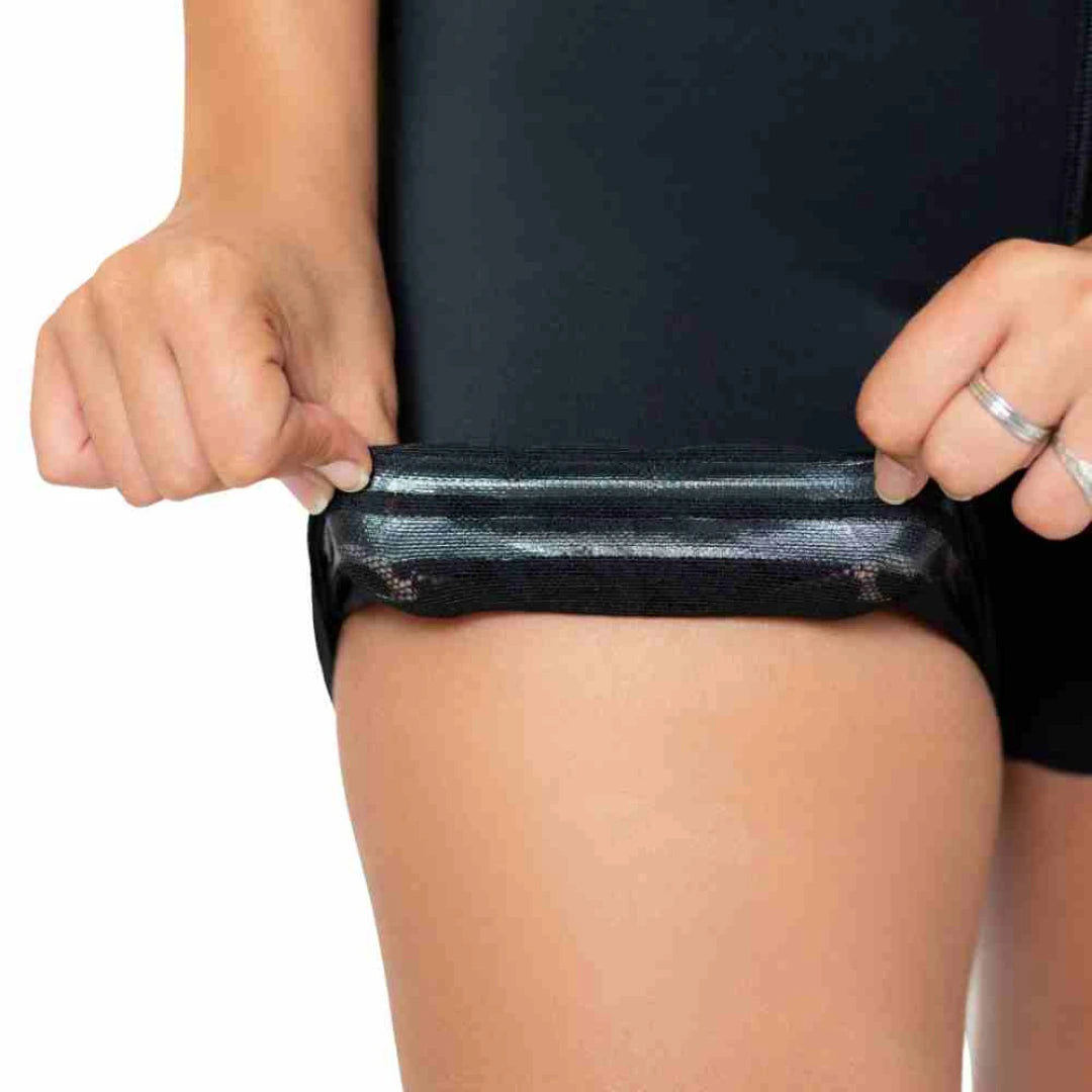 Faja Invisible Premium