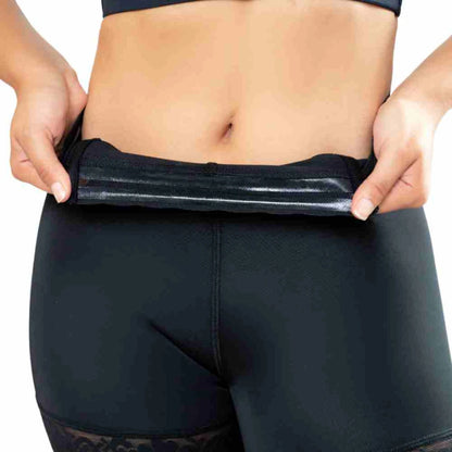 Faja Invisible Premium