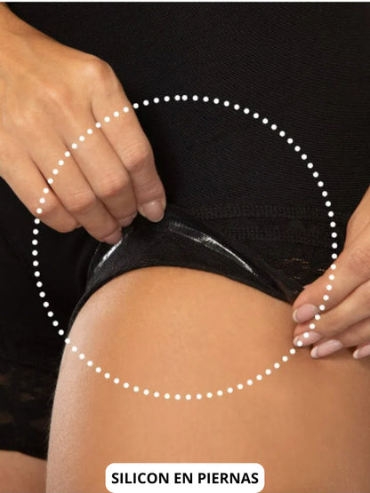 Faja Invisible Premium