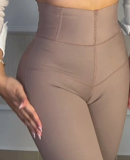 Faja Capri Fajon Premium