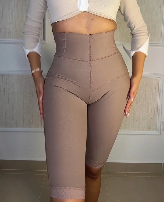 Faja Capri Fajon Premium
