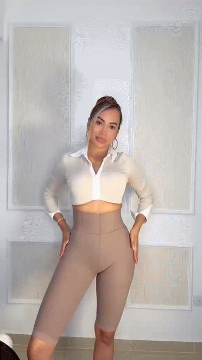 Cargar video: 