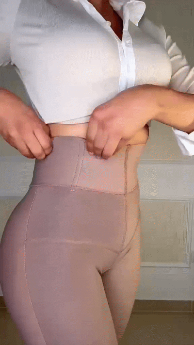 Cargar video: 