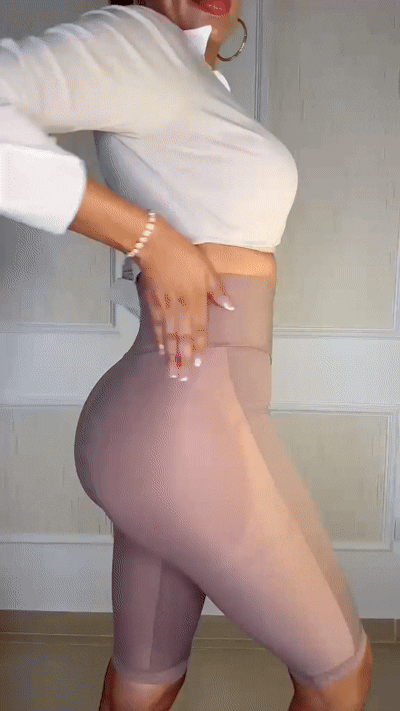 Cargar video: 