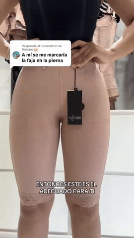 Cargar video: 