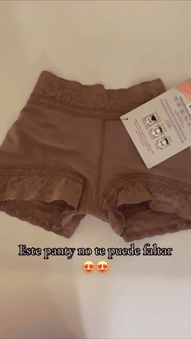 Cargar video: 