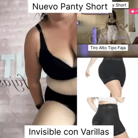 Cargar video: 
